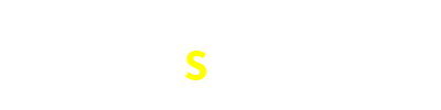 s58