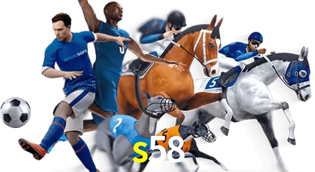s58