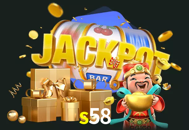 s58 bet